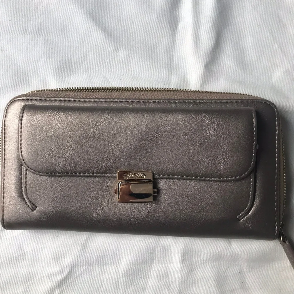 Folli Follie Wallet